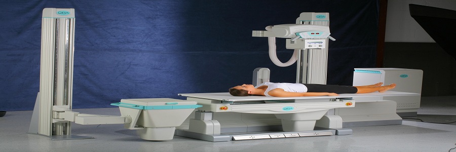 Medical